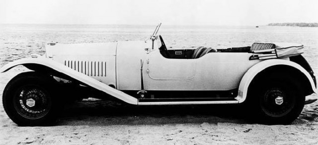 Игра на ЯПе: Угадай АВТО-2