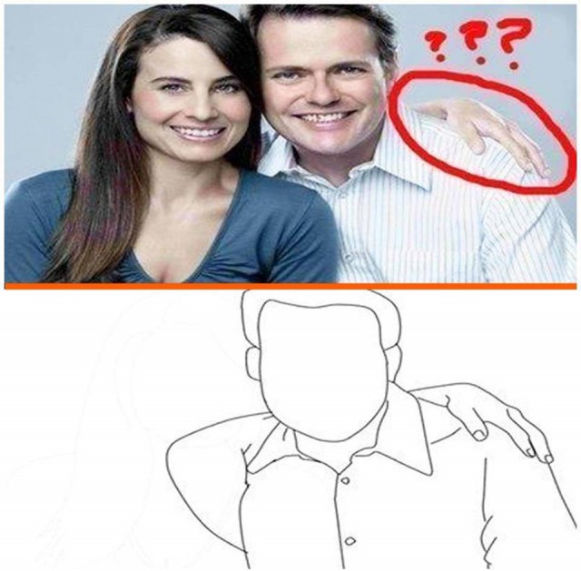 Я отстаю от жизни