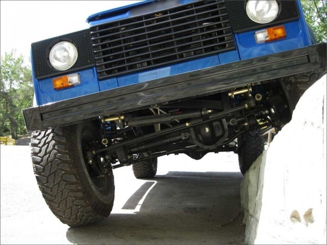 Угадай АВТО-4