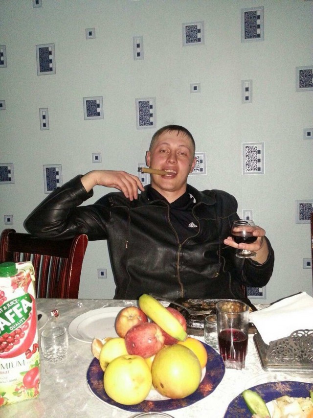 Придётся вам, девчонки, труселя сушить