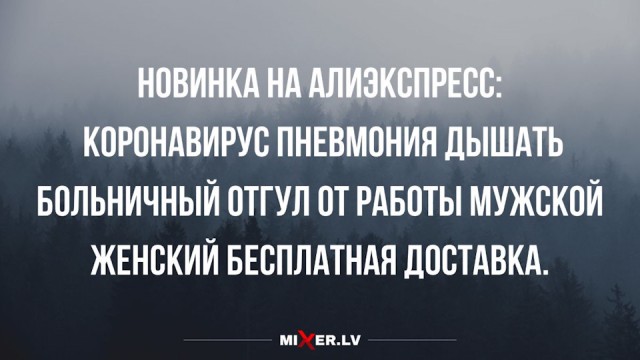 100 разных картинок
