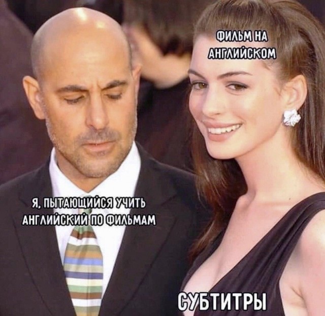 Очень пошлые картинки про это.18+