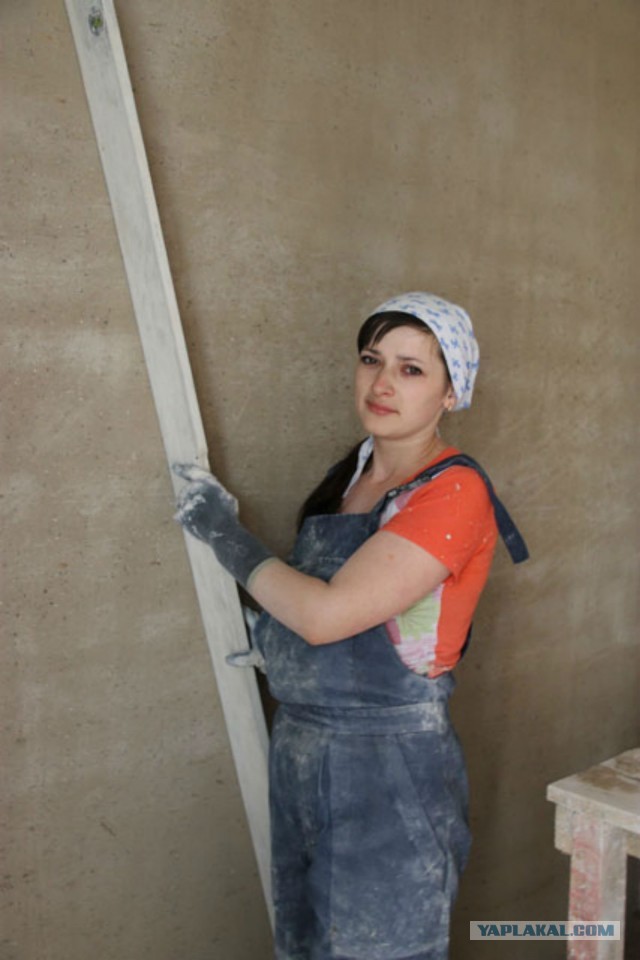 Елена Воробей попросила дать артистам льготы на продукты, в связи с эпидемией коронавирусной инфекции