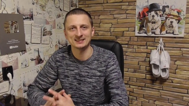 Я хочу что бы ты сосал шляпу