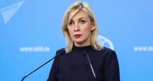 Мосгорсуд взыскал с посольства США почти 7 млн рублей в пользу москвички Юлии Поповой