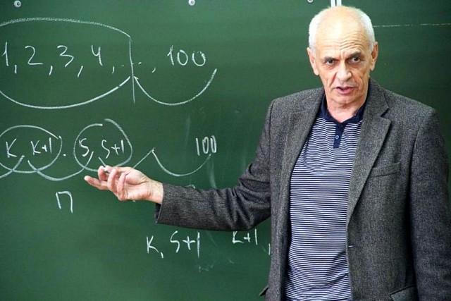 Анекдоты  с матом  и без