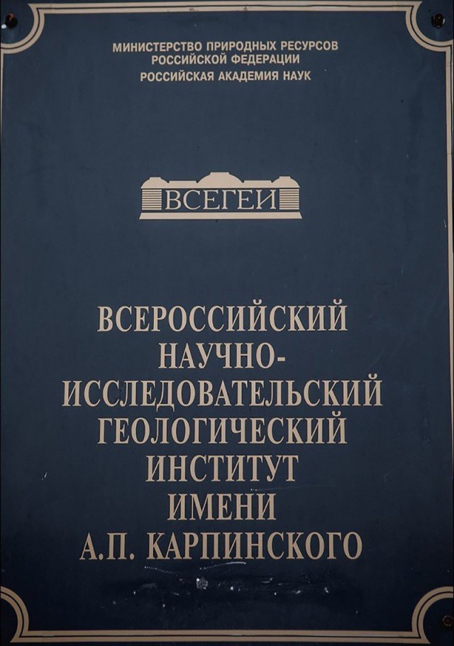 Картинки и мемы для настроения