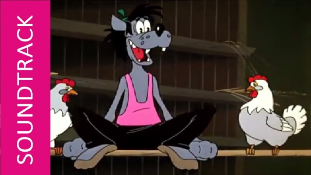 Сочувствуете ли вы стрелку из Мытищ?