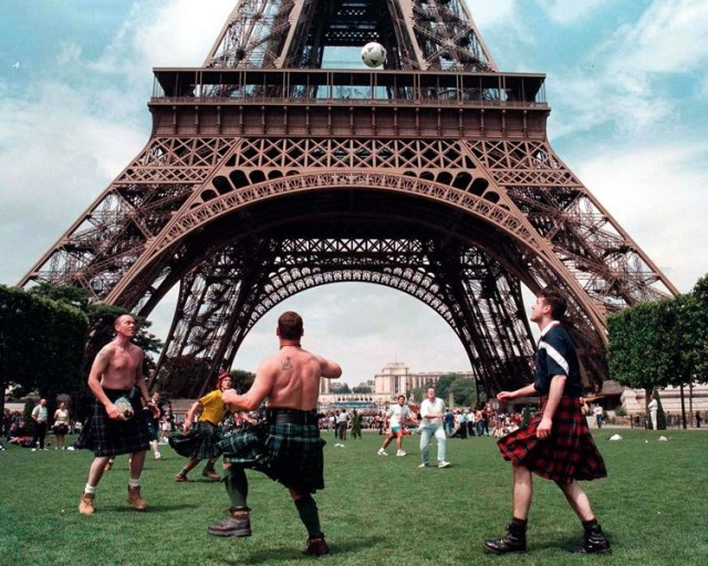 Редкие кадры и архивные снимки  30.06.21