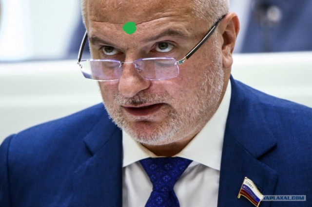 За распространение фейков о вакцинации можно получить 3 года