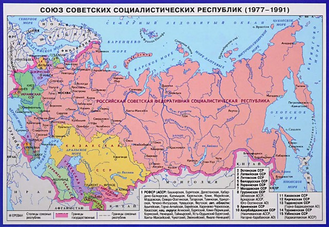 Так себе картинки 25.08.21