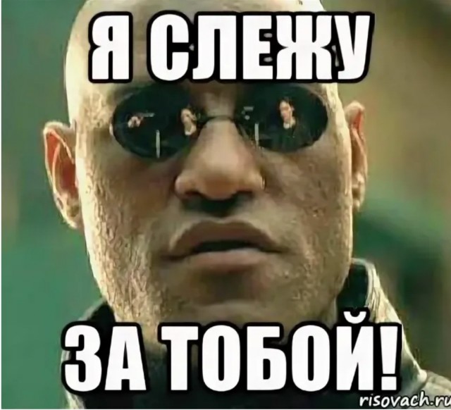 Пандемия. Коронавирус. Россия и мир. Последняя информация. Часть 24