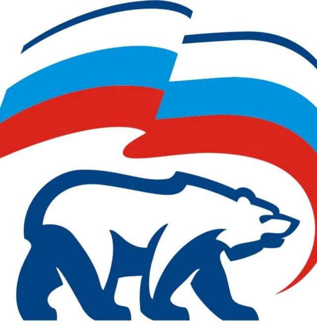 Комиссия при Роскомнадзоре предложила приравнять ЛГБТ, фурри и чайлдфри к экстремистским движениям