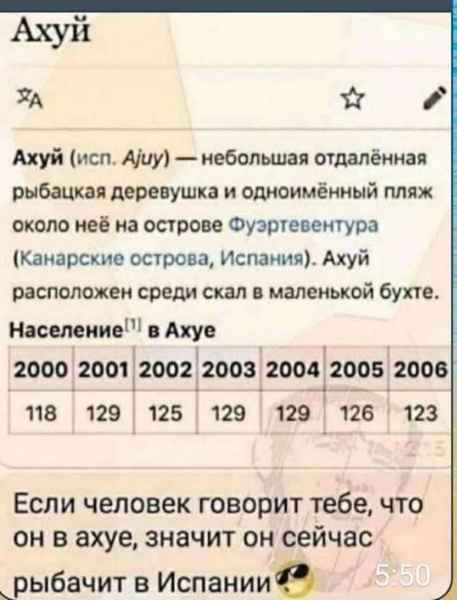 Всяческие картинки 15.11.2021