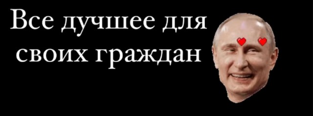 Наука на службе РосГвардии