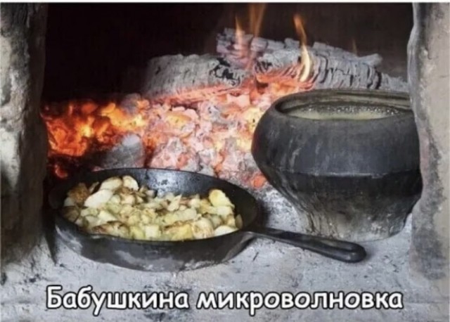 Всяческие картинки 24.12.2021