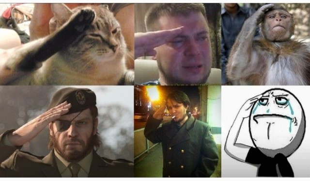 Это просто чудовищный поступок