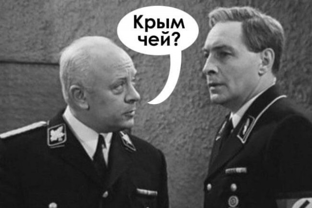 А что, если начать деградировать уже с понедельника...
