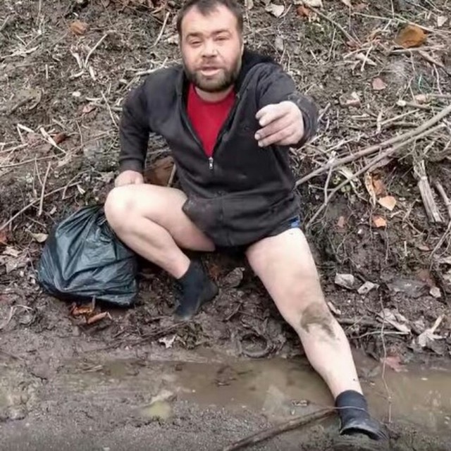 Прекрасная половина человечества (Vol.91) Каблучков вам в ленту