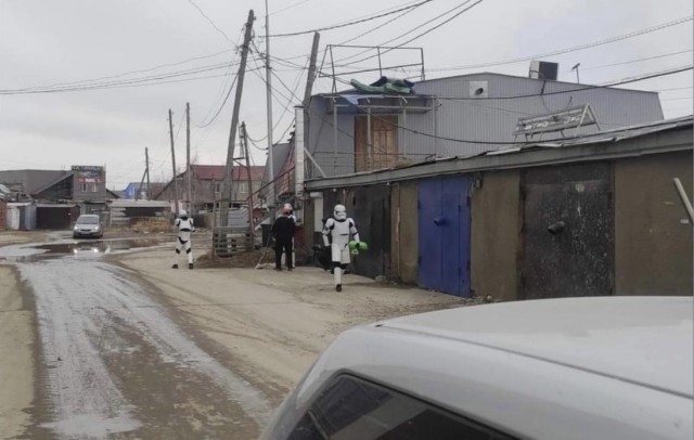 Так себе картинки 08.03.22