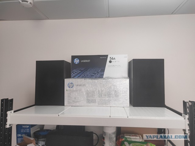 Вторая жизнь Radiotehnika S30