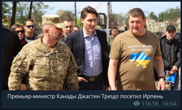 Пандемия. Коронавирус и съехавшие крыши. Россия и мир. Часть 34.
