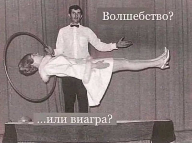 Немного картинок для настроения - 105