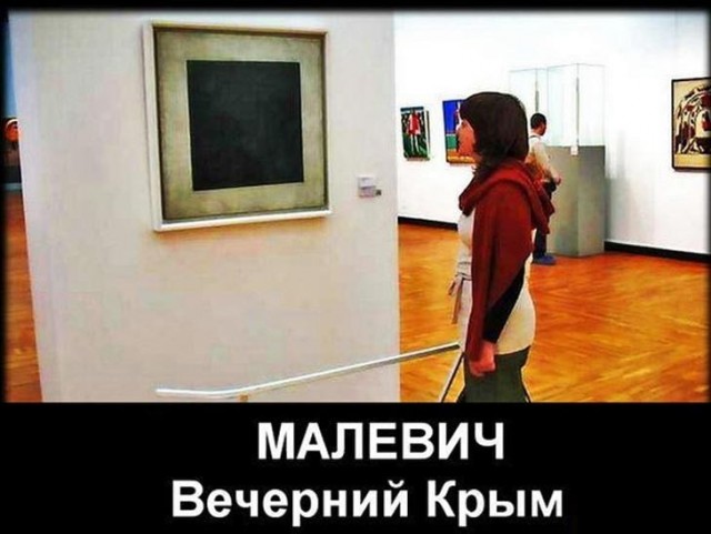Энергетическая карта Украины сейчас