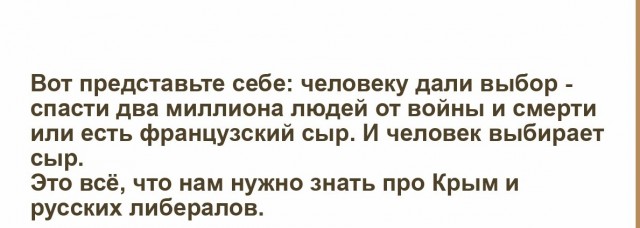 Bloomberg: отказ дружественных стран от работы с картой «Мир» удивил Банк России