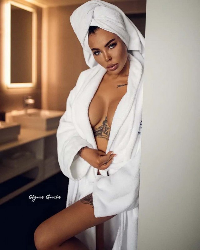 С пятницей, Леди и Джентльмены