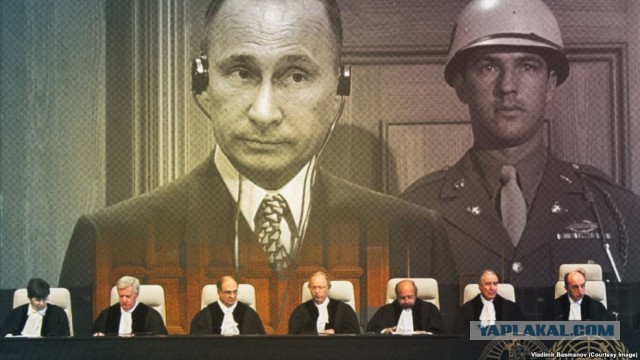 Победная поступь идиотизма по планете – том 10