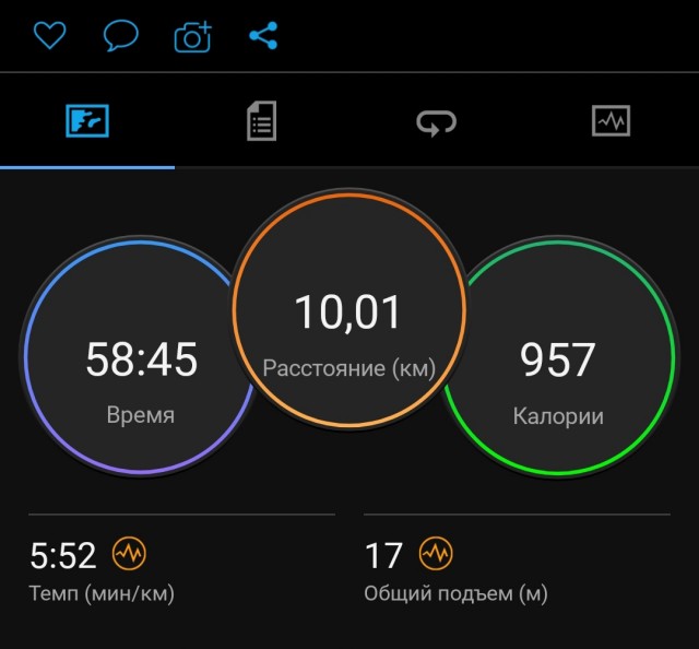 Победная поступь идиотизма по планете – том 11