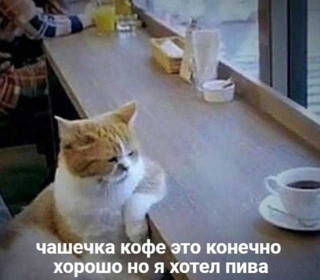 Всего понемногу. От 25.03.