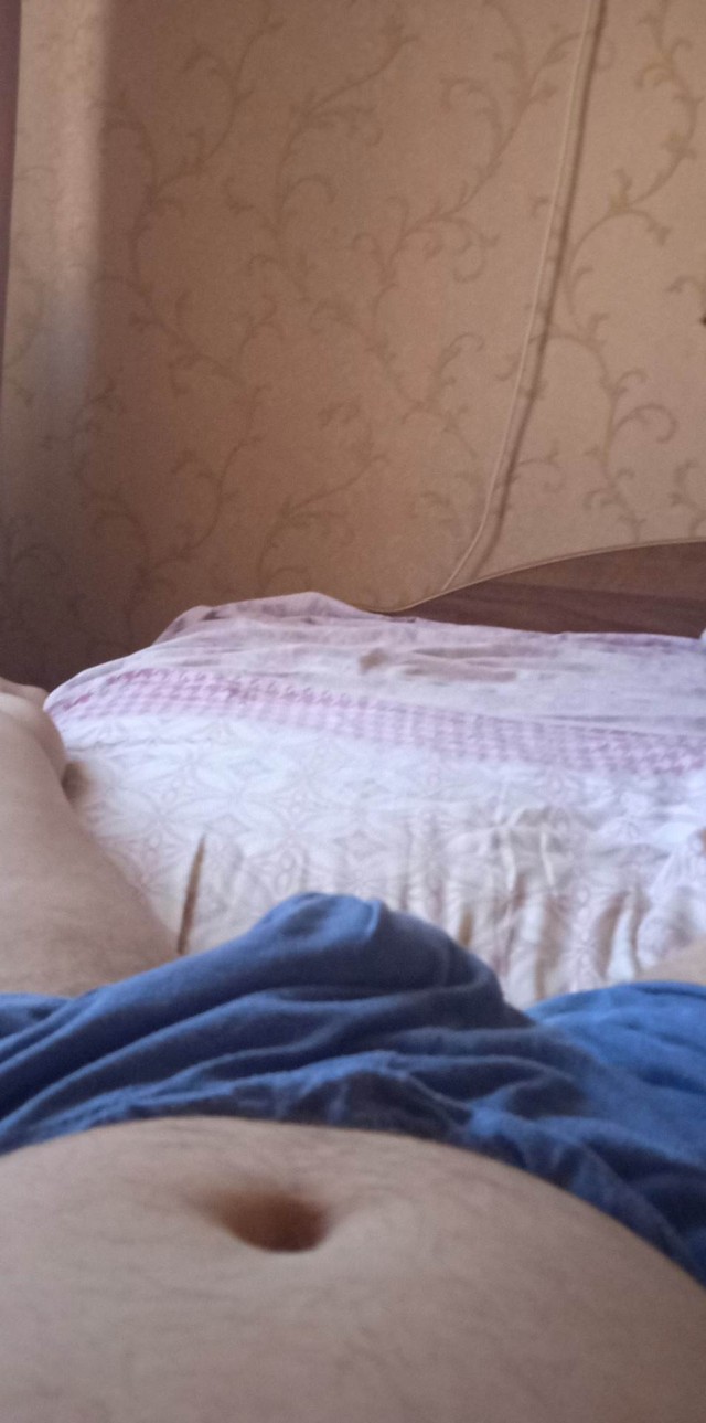 Сколько любовников должно быть у женщины после 50?