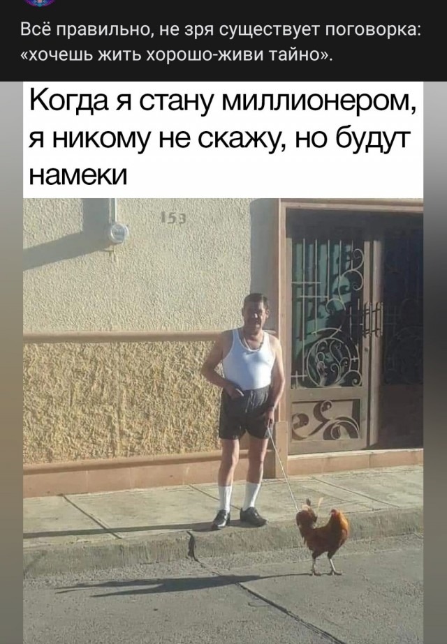 Ошибки минета. Что не нравится мужчинам в оральном сексе?