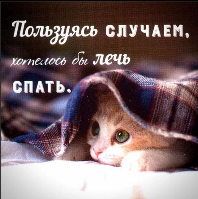 Рязань - Сасово из кабины машиниста