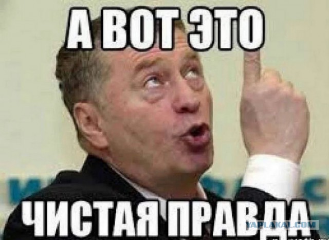 Необычные завтраки разных стран