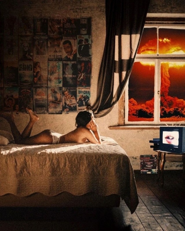 Нуштош 23.11.2023