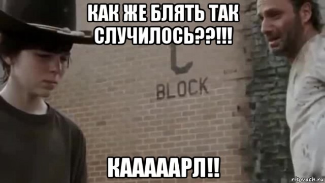 Король Чарльз тайно наживается на активах мертвых британцев, используя средневековый закон