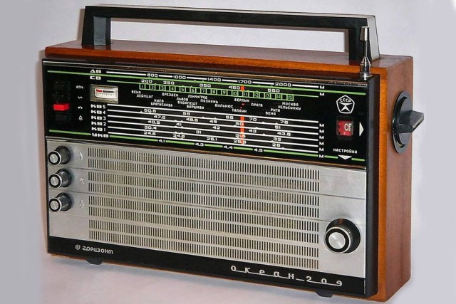 Картинки разные про СССР 12.02.2024