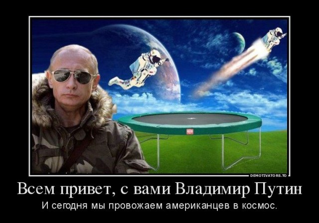 Прикольные и просто красивые картинки 12.04.2024
