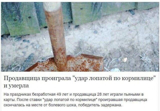 Тайки и яйки. Как отличить настоящую девушку от ледибоя в Таиланде?