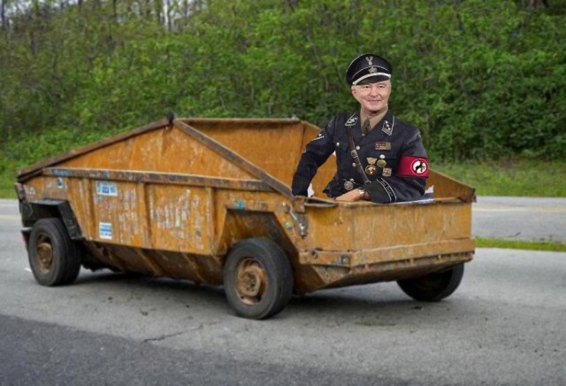 Надо брать