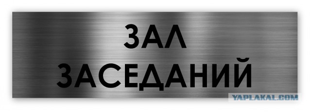 Подборка интересных душевых и туалетов