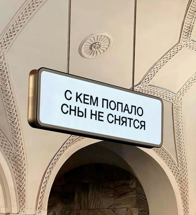 Прикольные и просто красивые картинки 07.06.2024