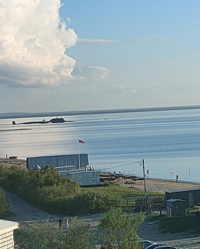 По истории гибели U-66 вполне можно было бы снять "Das Boot 2"