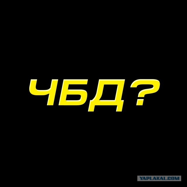 Два примерных семьянина очень торопятся домой