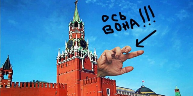 Между Швецией и Финляндией произошел новый разрыв телекоммуникационного кабеля — газета Helsingin Sanomat