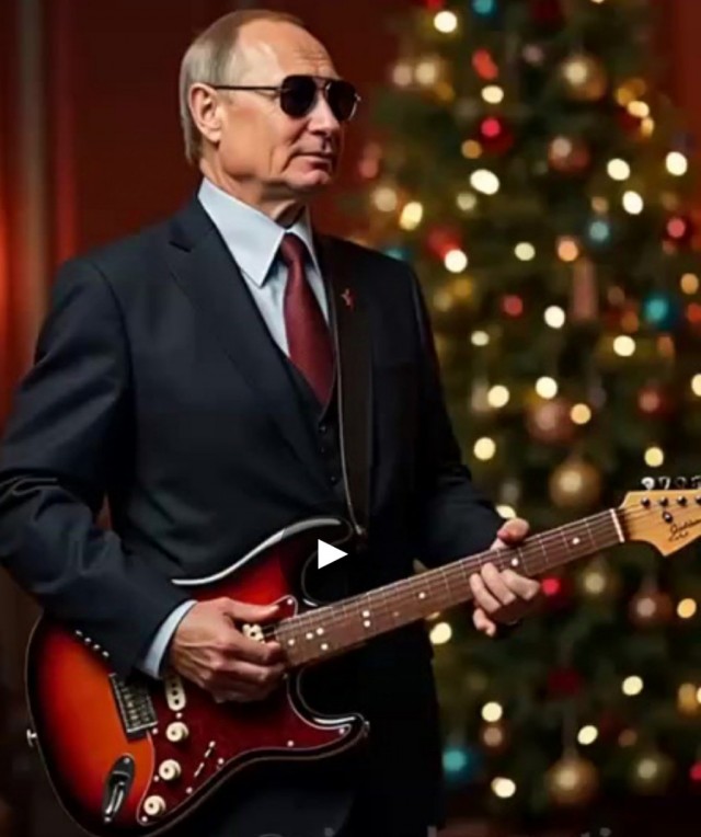 В Госдуме предложили ограничить россиянам доступ к иностранной музыке