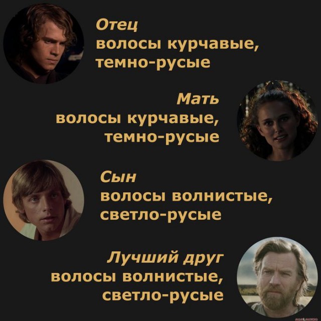Делай так каждый день, и спина болеть не будет